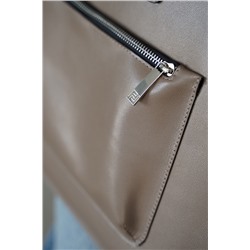 Сумка "unisex" Ц-580.8