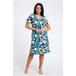 Халат 82055 НАТАЛИ #978362