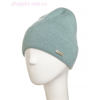 Нант Колпак (56-58)