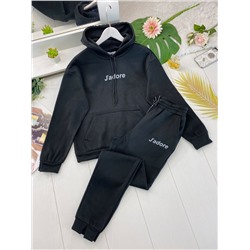 Спортивный костюм 890575