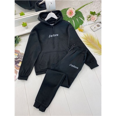 Спортивный костюм 890575
