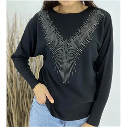 Джемпер, полувер 898810