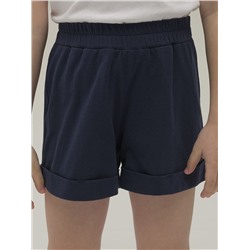 GFH3333 (Шорты для девочки, Pelican Outlet )