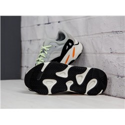Кроссовки Adidas Yeezy Boost 700