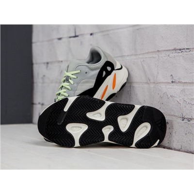 Кроссовки Adidas Yeezy Boost 700