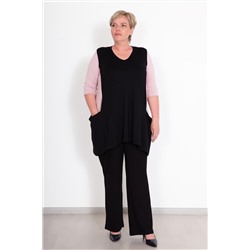 502236 Lika Dress Блуза