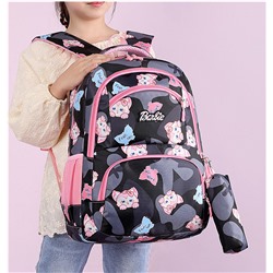 GO-2036-Black