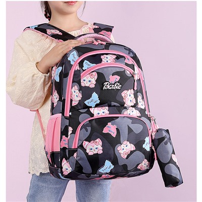 GO-2036-Pink