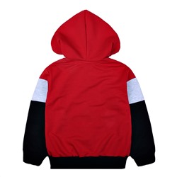 Костюм для девочки Bonito