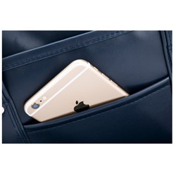 BG-ST-001-Black