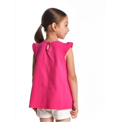 Туника UD 1634 малина