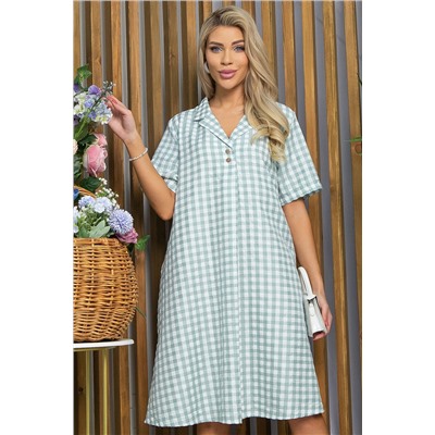 LT Collection Платье