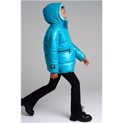 Куртка PLAYTODAY #928743