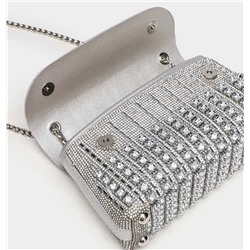 BG-ST-09-Silver