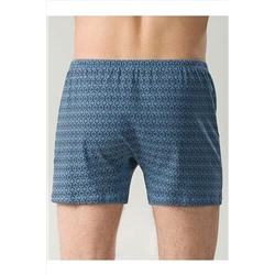 Трусы PELICAN #798744