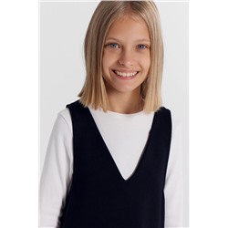 Сарафан MARK FORMELLE #1041627