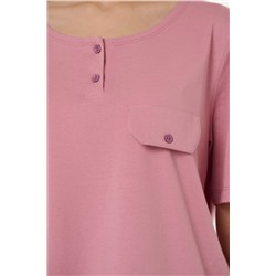 футболка женская 8340-14 -50%