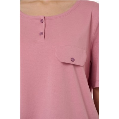 футболка женская 8340-14 -50%