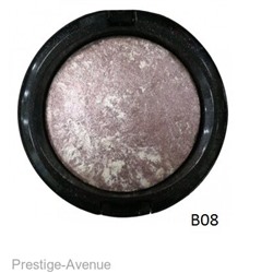 Румяна M.А.C. Mineralize SkinFinish 10g