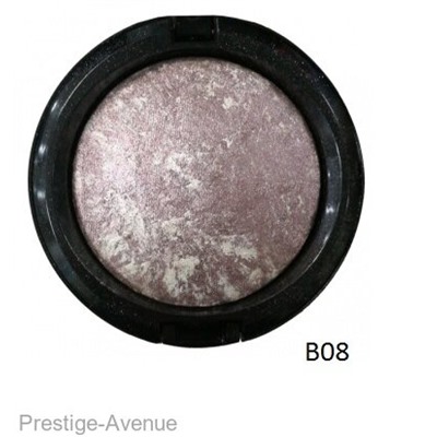 Румяна M.А.C. Mineralize SkinFinish 10g