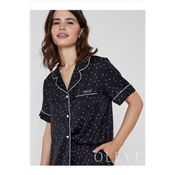 Пижама OLEVE #1034034