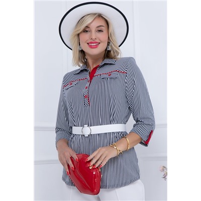309205 Bellovera Блузка