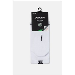 Носки DIWARI #962978