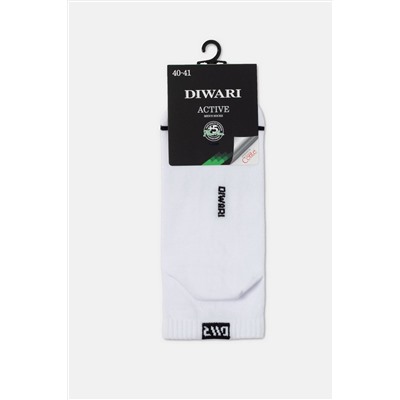 Носки DIWARI #962978