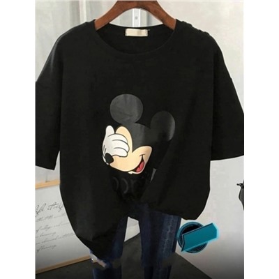 Футболка 866302