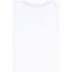 футболка 
            53.ЖДФК269001-508574