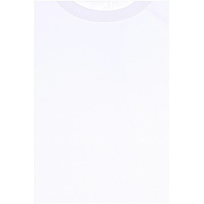 футболка 
            53.ЖДФК269001-508574