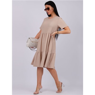 525876 Malina Платье