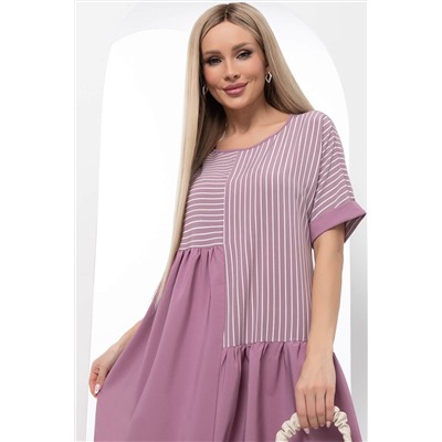 302233 LT Collection Платье