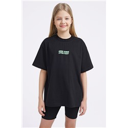Футболка CLEVER #1036181