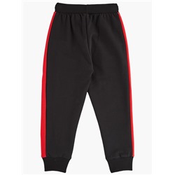 Комплект UD 6708