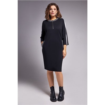 FOXY FOX 1420, Платье