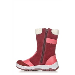 Сапожки ЛЕЛЬ