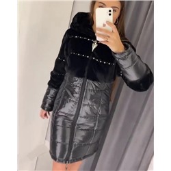 Демисезонные куртки 898596