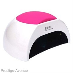 Светодиодная UV/LED лампа  SUN2C  48 Ватт