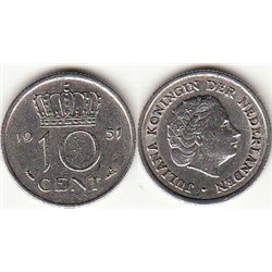 Журнал Монеты и банкноты  №215