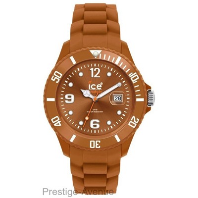 Часы наручные Ice Watch CT.CA.B.S.10 (6703)