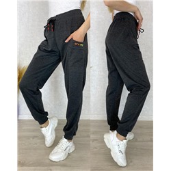 Спортивные брюки 902976