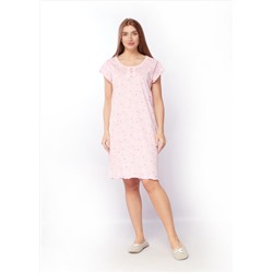 Mad-664 (Сорочка ночная женская, MaDo )