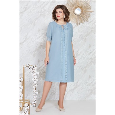 Mira Fashion 5113, Платье