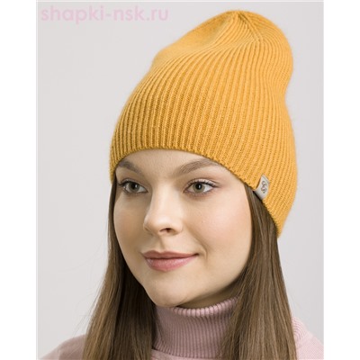 302 PB Колпак (56-58)