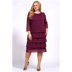 Alani Collection 1651, Платье