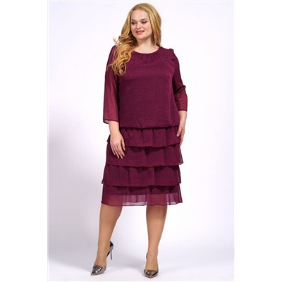 Alani Collection 1651, Платье