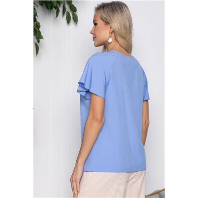 426282 LT Collection Блуза