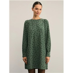 481474 ZARINA Платье