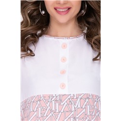267660 Bellovera Платье